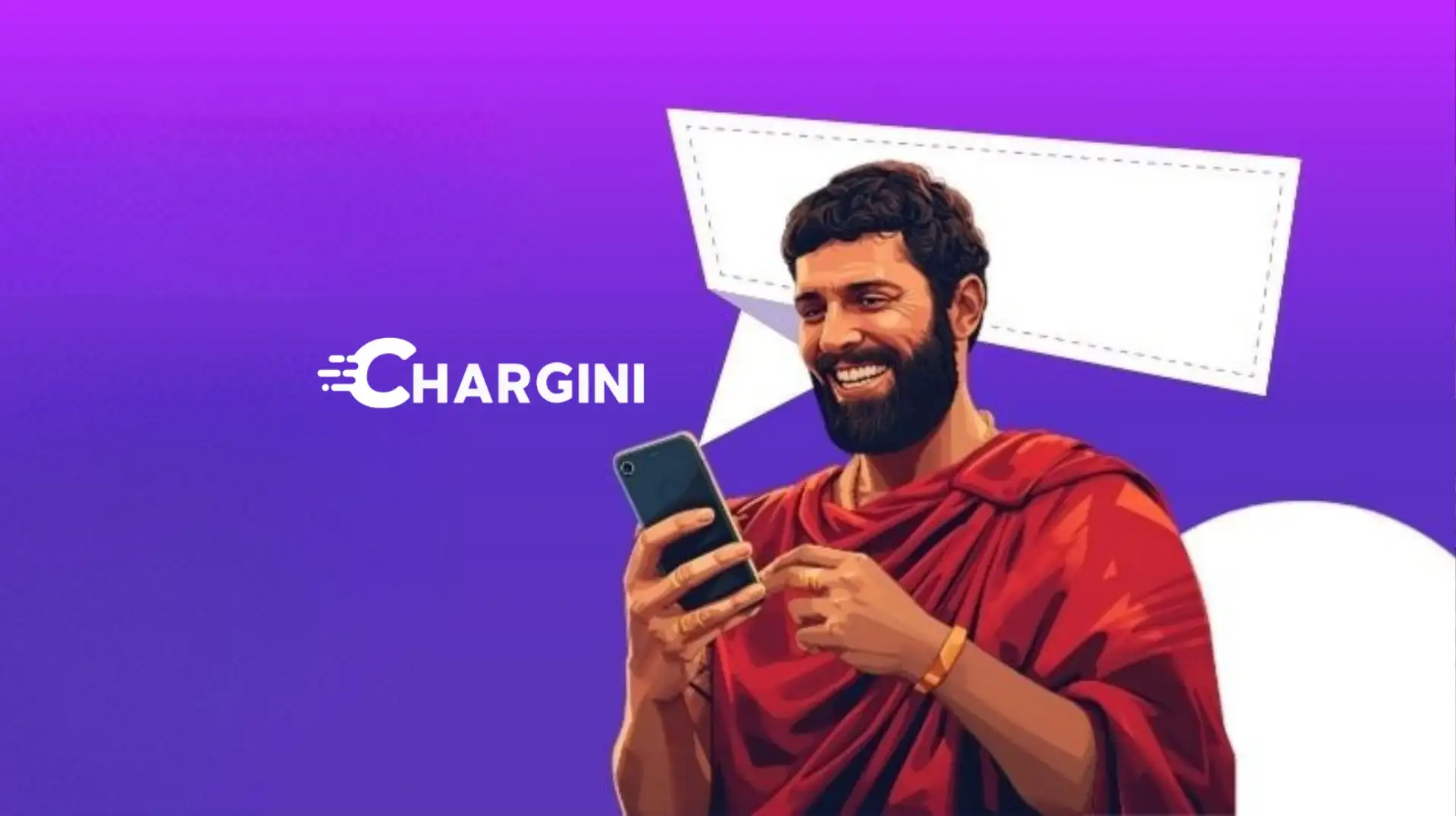 hero image three