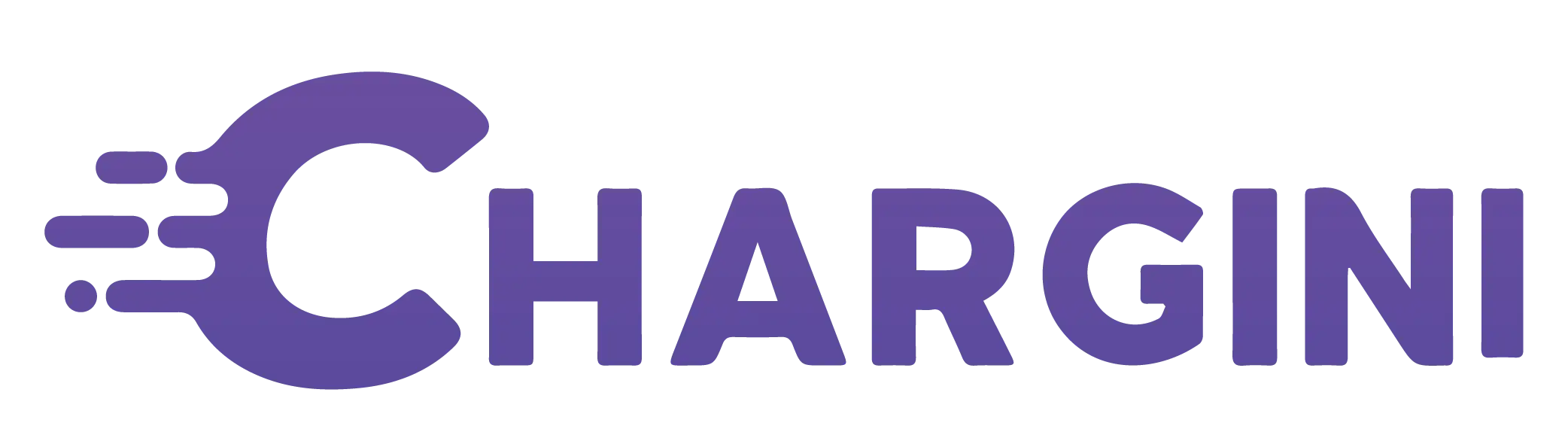 CHARGINI