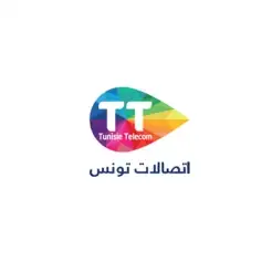 TELECOM
