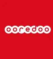 OOREDOO