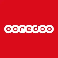 OOREDOO